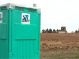 Porta Potty Rental Denver S B Porta Bowl Offers Portable Restrooms and Porta Potty