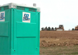 Porta Potty Rental Denver S B Porta Bowl Offers Portable Restrooms and Porta Potty