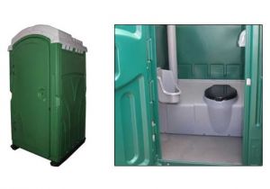 Porta Potty Rental Manchester Nh Party events Portable toilet Rental In Nh Ma Grand