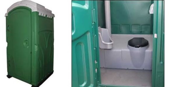 Porta Potty Rental Manchester Nh Party events Portable toilet Rental In Nh Ma Grand