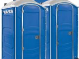 Porta Potty Rental Manchester Nh Porta Potty Rentals Archives Pete 39 S Sewer Service