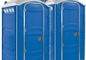 Porta Potty Rental Manchester Nh Porta Potty Rentals Archives Pete 39 S Sewer Service