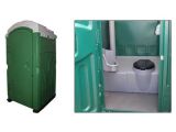 Porta Potty Rental Nh Party events Portable toilet Rental In Nh Ma Grand