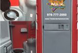 Porta Potty Rental Nh Porta Potty Portable toilets Bathroom Rentals Boston