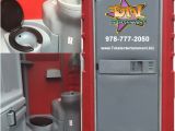 Porta Potty Rental Nh Porta Potty Portable toilets Bathroom Rentals Boston