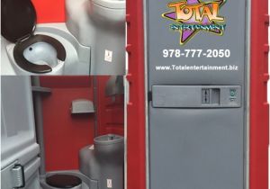 Porta Potty Rental Nh Porta Potty Portable toilets Bathroom Rentals Boston