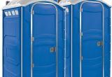 Porta Potty Rental Nh Porta Potty Rentals Archives Pete 39 S Sewer Service