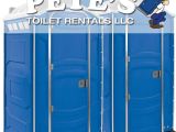 Porta Potty Rental Nh Reliable Septic Pump Outs Porta Potty Rental Services