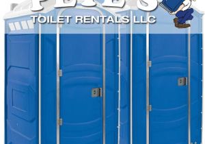 Porta Potty Rental Nh Reliable Septic Pump Outs Porta Potty Rental Services