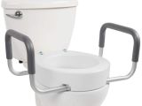 Porta Potty Rental Nj Best Rated In toilet Seats Helpful Customer Reviews Amazon Com