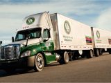 Porta Potty Rental Nj Freight Moving Company Side by Side Comparison