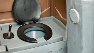 Porta Potty Rental Nj Porta Potty Archives Nationwide Waste Service