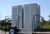 Porta Potty Rental Sacramento Clean Site Services Party Equipment Rentals Sacramento Ca