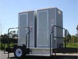 Porta Potty Rental Sacramento Clean Site Services Party Equipment Rentals Sacramento Ca