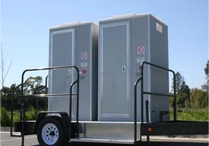 Porta Potty Rental Sacramento Clean Site Services Party Equipment Rentals Sacramento Ca