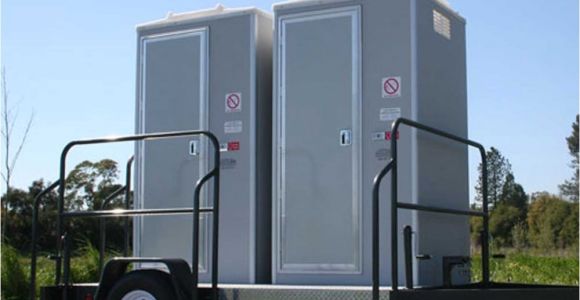 Porta Potty Rental Sacramento Clean Site Services Party Equipment Rentals Sacramento Ca