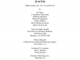 Porta Potty Rental Sacramento Pdf Interim Report for the Fresno asthmatic Children S Environment