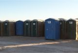 Porta Potty Rental San Antonio toilet Rental Portable Restroom Rental Tate Services