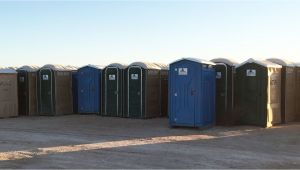 Porta Potty Rental San Antonio toilet Rental Portable Restroom Rental Tate Services