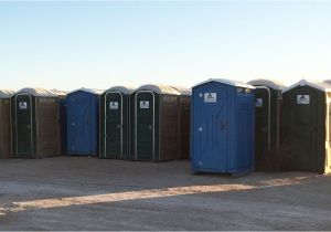 Porta Potty Rental San Antonio toilet Rental Portable Restroom Rental Tate Services