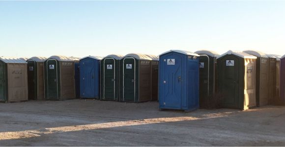 Porta Potty Rental San Antonio toilet Rental Portable Restroom Rental Tate Services