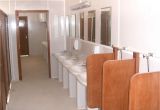 Porta Potty Rental San Antonio Vip Ablution Unit Interior Portable Chemical toilet Www