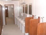 Porta Potty Rental San Antonio Vip Ablution Unit Interior Portable Chemical toilet Www