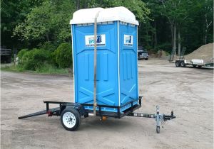 Porta Potty Rental Trenton Nj Porta Johns Portable toilets fort Dix Mcquire Afb