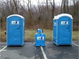 Porta Potty Rental Trenton Nj Porta Johns Portable toilets fort Dix Mcquire Afb