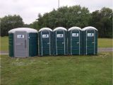 Porta Potty Rental Trenton Nj Porta Johns Portable toilets fort Dix Mcquire Afb