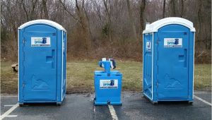 Porta Potty Rental Trenton Nj Porta Johns Portable toilets fort Dix Mcquire Afb