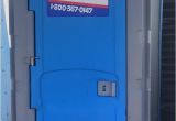 Porta Potty Rental Vineland Nj Portable toilets Elmer Nj C H Disposal Service Inc