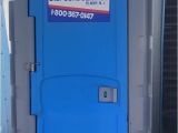 Porta Potty Rental Vineland Nj Portable toilets Elmer Nj C H Disposal Service Inc