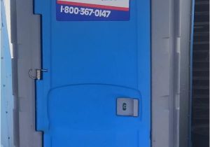 Porta Potty Rental Vineland Nj Portable toilets Elmer Nj C H Disposal Service Inc