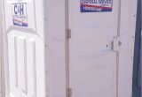 Porta Potty Rental Vineland Nj Portable toilets Elmer Nj C H Disposal Service Inc