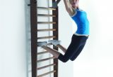 Portable Ballet Barre Diy Home Gyms Wall Bars by Nohrd Stuff to Buy at Home Gym Wall