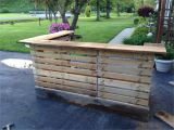 Portable Ballet Barre Wood Diy Bar Made From Upcycled Pallets and 200 Year Old Barn Wood Please