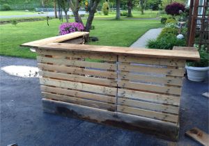 Portable Ballet Barre Wood Diy Bar Made From Upcycled Pallets and 200 Year Old Barn Wood Please
