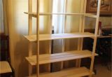 Portable Display Shelves for Arts and Craft Fairs and Shows Craft Fair Display Rack Displays Craft Shows Pinterest