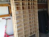 Portable Display Shelves for Arts and Craft Fairs and Shows How to Build A Display Wall Jewelry Accessories Pinterest