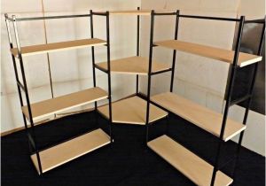 Portable Display Shelves for Craft Shows Craft Show Display Shelves Portable Display Shelves for