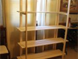 Portable Display Shelves for Craft Shows Diy Diy Booth Display Shelves Google Search Diy Pipe Pallet