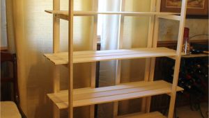 Portable Display Shelves for Craft Shows Diy Diy Booth Display Shelves Google Search Diy Pipe Pallet