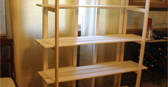 Portable Display Shelves for Craft Shows Diy Diy Booth Display Shelves Google Search Diy Pipe Pallet