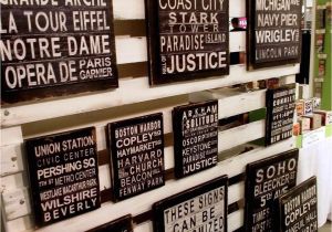 Portable Display Shelves for Craft Shows Diy Image Result for Craft Booth Display Ideas for Wood Signs Craft