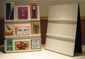 Portable Display Shelves for Craft Shows Diy Yes It S the Last Minute before A Craft Show and I Needed A Way to