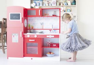 Portable Display Shelves for Craft Shows Uk 10 Best Play Kitchens the Independent