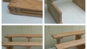 Portable Display Shelves for Craft Shows Uk Cool Collapsible Shelf for Display soap Pinterest Kombinovane