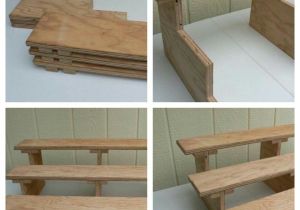 Portable Display Shelves for Craft Shows Uk Cool Collapsible Shelf for Display soap Pinterest Kombinovane