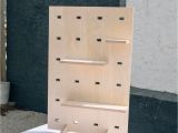 Portable Display Shelves for Craft Shows Uk Pin by Marty Coleman On Visual Merchandising Display Craft Show